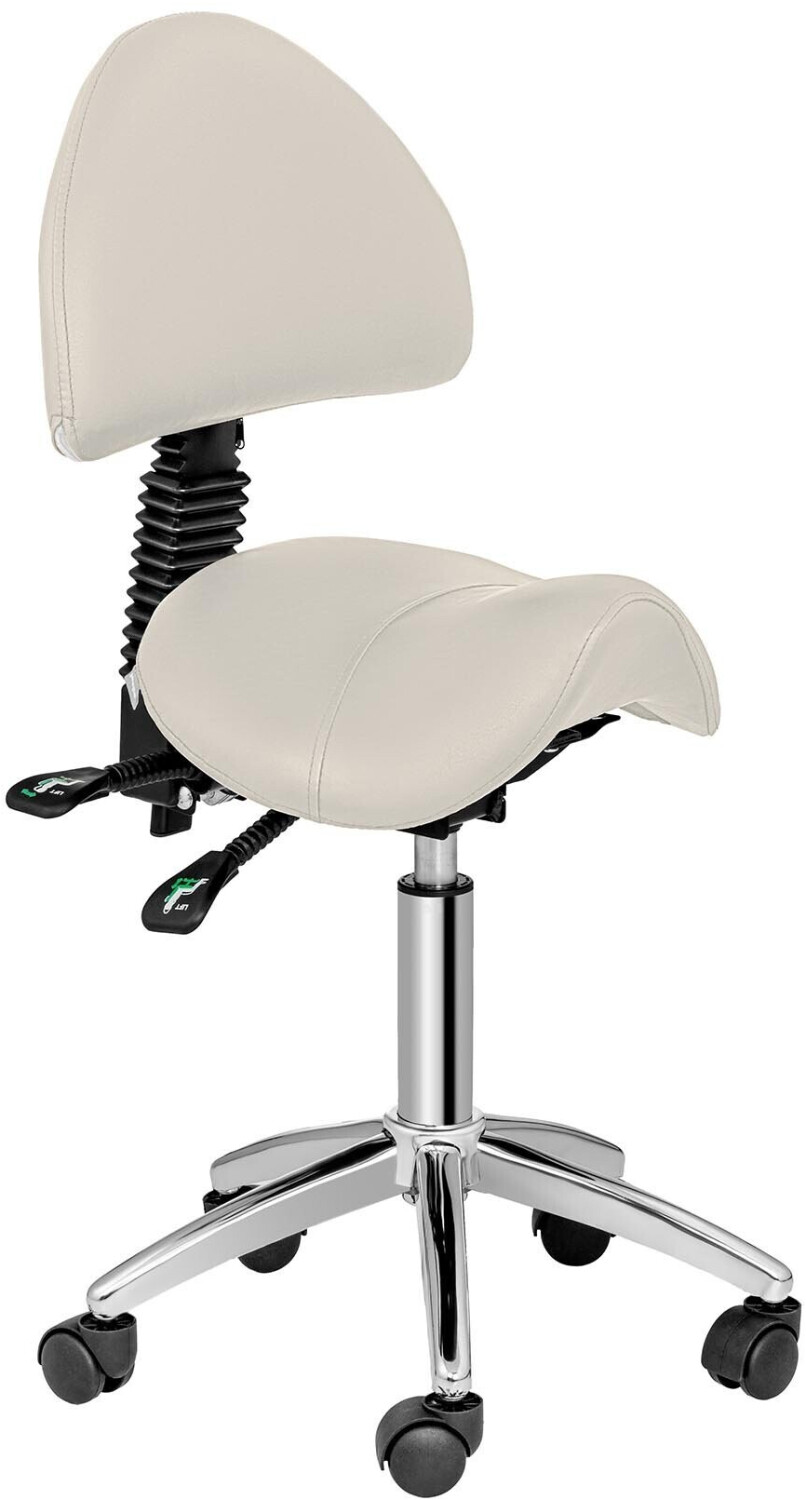 Physa Berlin Beige
