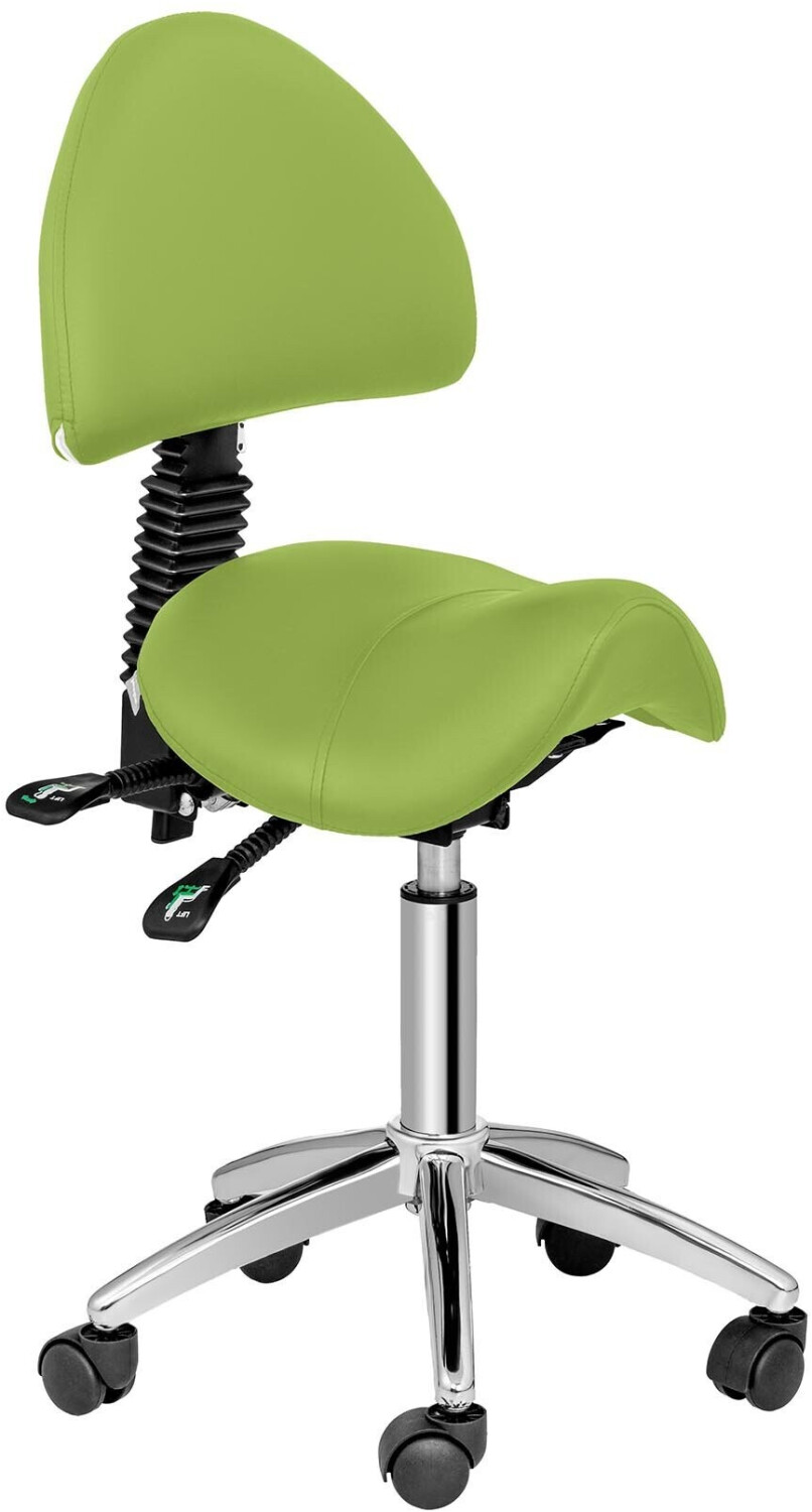 Physa Berlin Light Green
