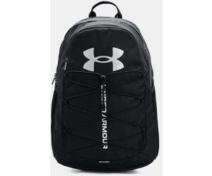 Under Armour UA Hustle Backpack desde 28,69 € | Compara precios en idealo
