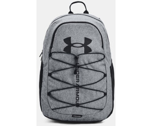 Sac à dos Under Armour UA HUSTLE BACKPACK Anthracite - Cdiscount