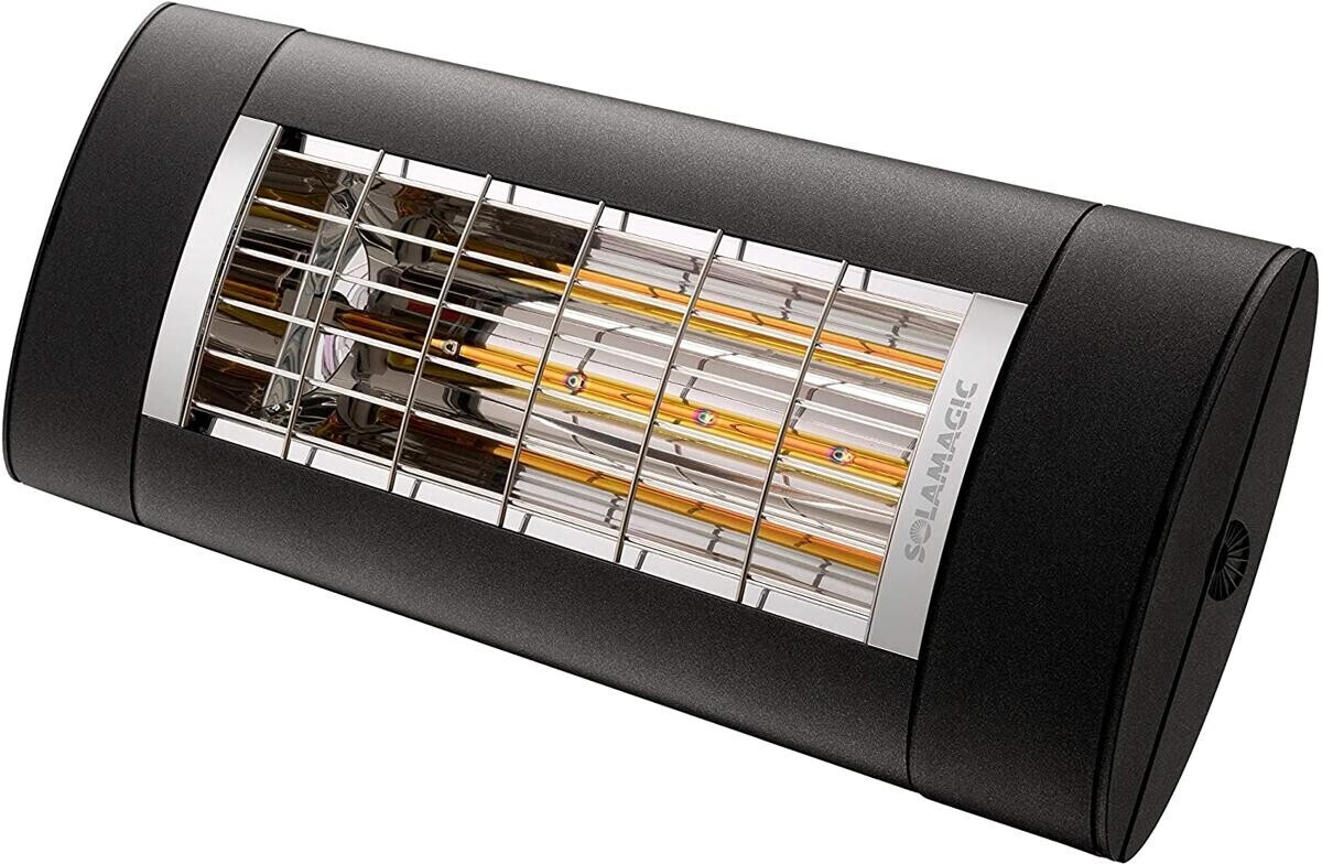 Etherma SM-S1-PLUS-2000-NA Solagmagic