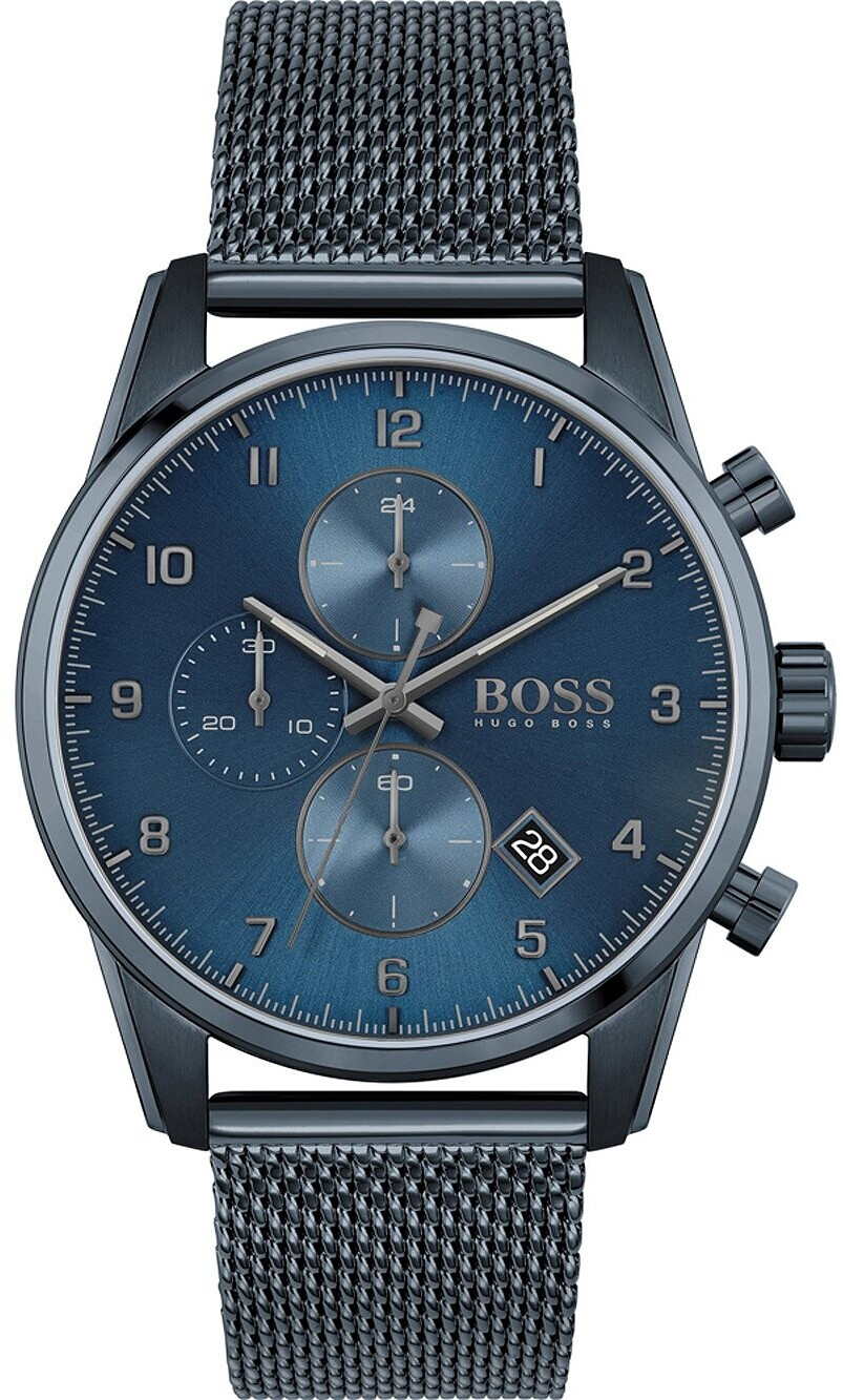 Hugo Boss Skymaster (1513836)