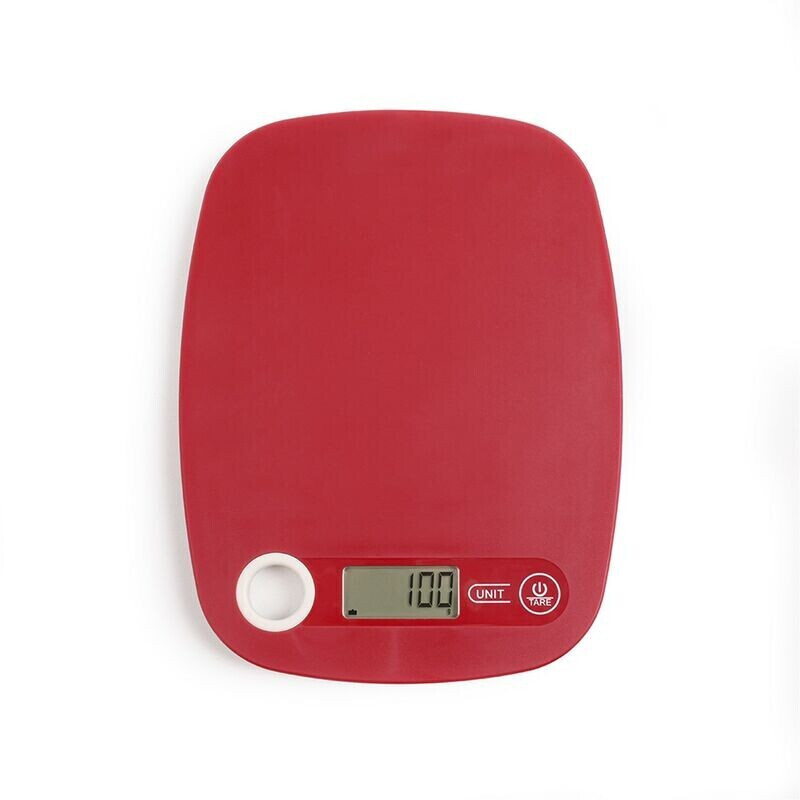LIVOO Feel Good rouge