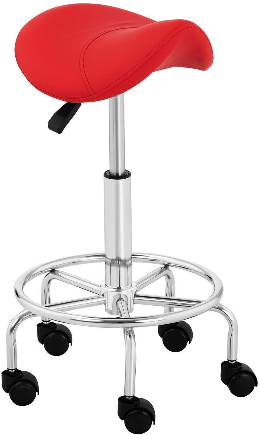 Physa Frankfurt Red
