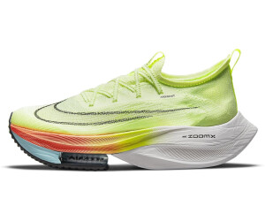 nike alphafly prezzo