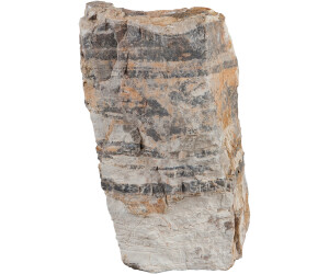 sera Rock Asian Pagoda L