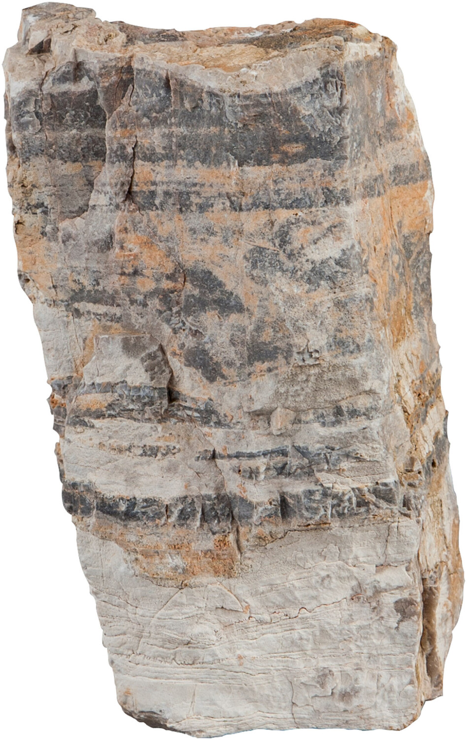 sera Rock Asian Pagoda L