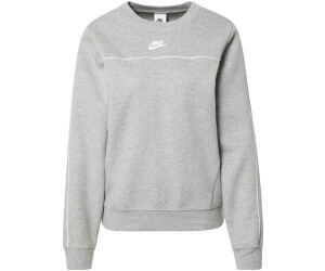 nike downshifter 45