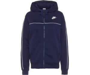 Nike Sportswear Hoodie (CZ8338) ab 28,50 € | Preisvergleich bei idealo.de
