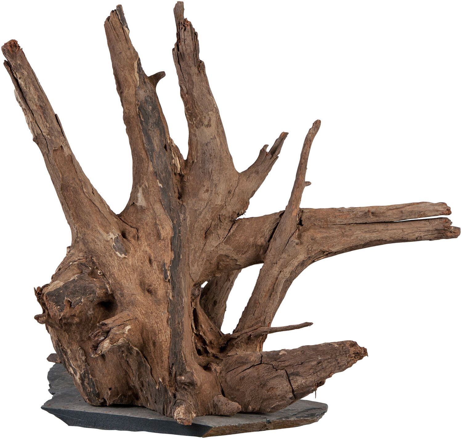 sera Scaper Wood
