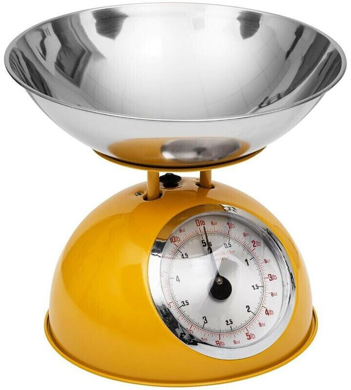 Little Balance 8102