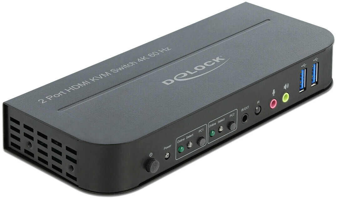 DeLock 11481
