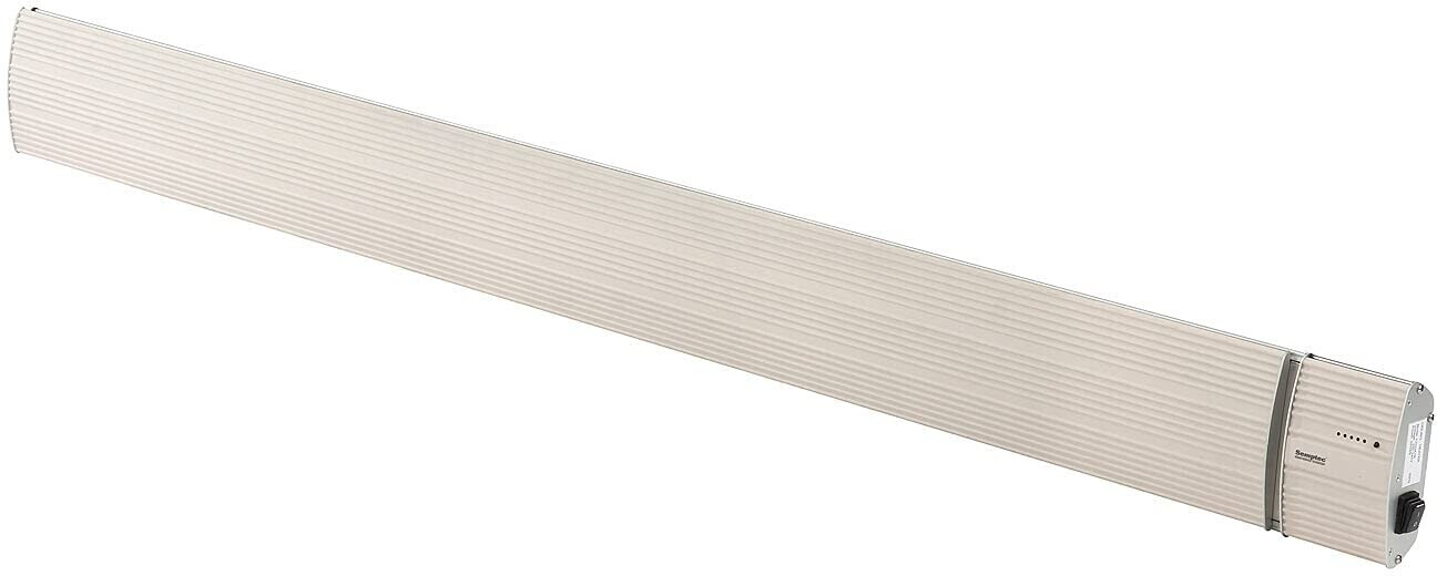 Semptec ZX7007-944