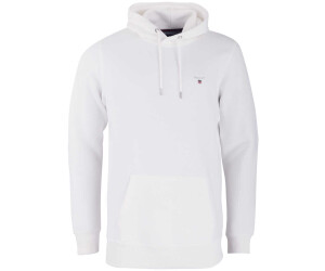 Gant sweat top hoodie
