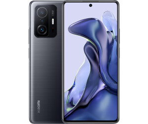 Buy Xiaomi 11T Pro from £290.00 (Today) – January sales on idealo