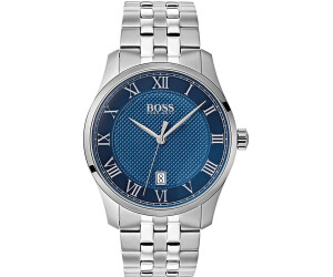 Buy Hugo Boss Master Watch from 99.00 Today Best Deals on
