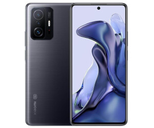 Xiaomi 11T 128GB Meteorite Grey