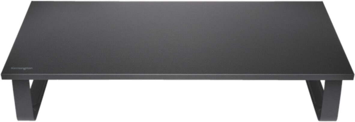 Kensington Monitorständer