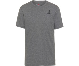 béisbol Pulido En marcha Nike Jordan Jumpman T-Shirt (DC7485) desde 29,00 € | Compara precios en  idealo