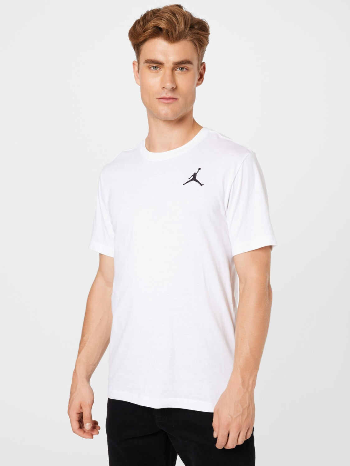 T shirt nike solde jordan cheap