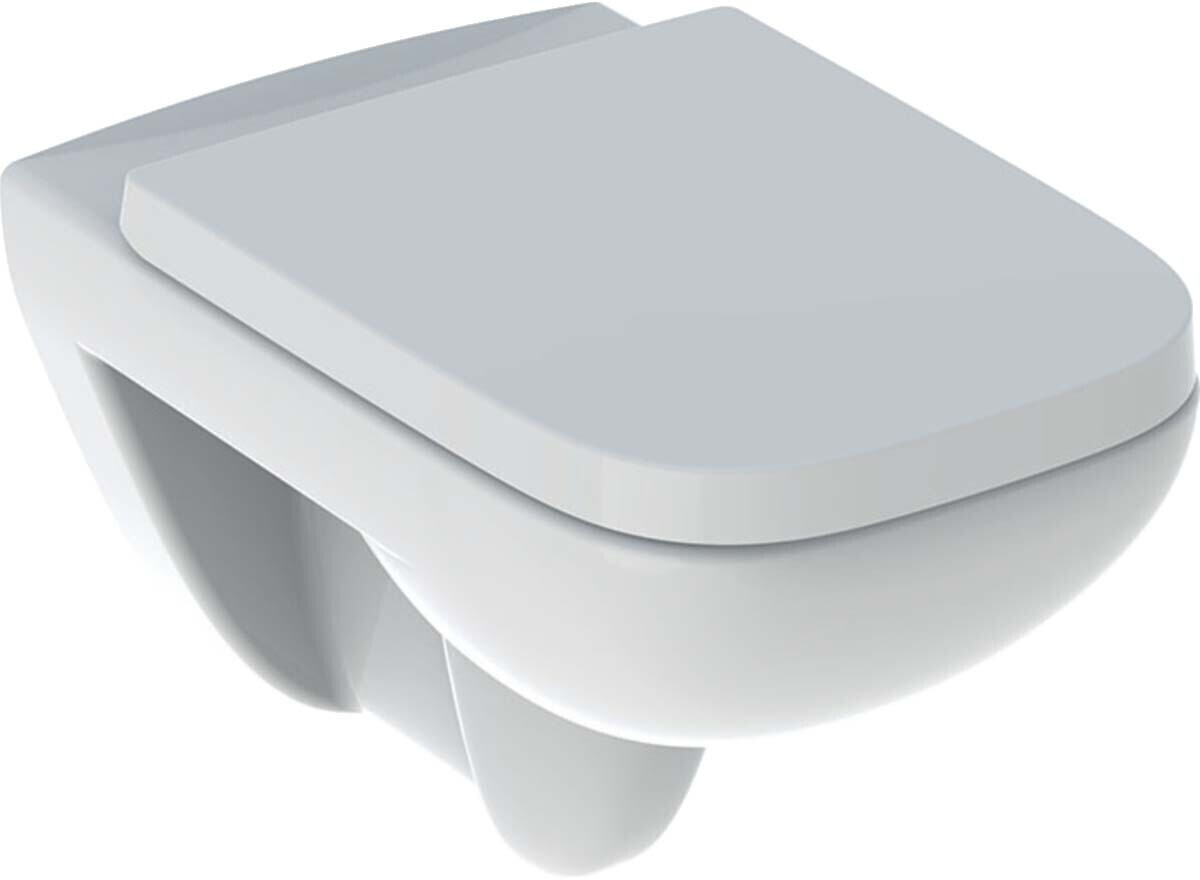 Geberit Renova Plan Set (500817001)