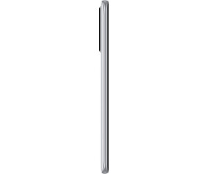 Xiaomi Mi 10T Pro 5G 8/256 Go Argent Débloqué