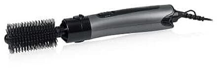 Tristar HD-2404