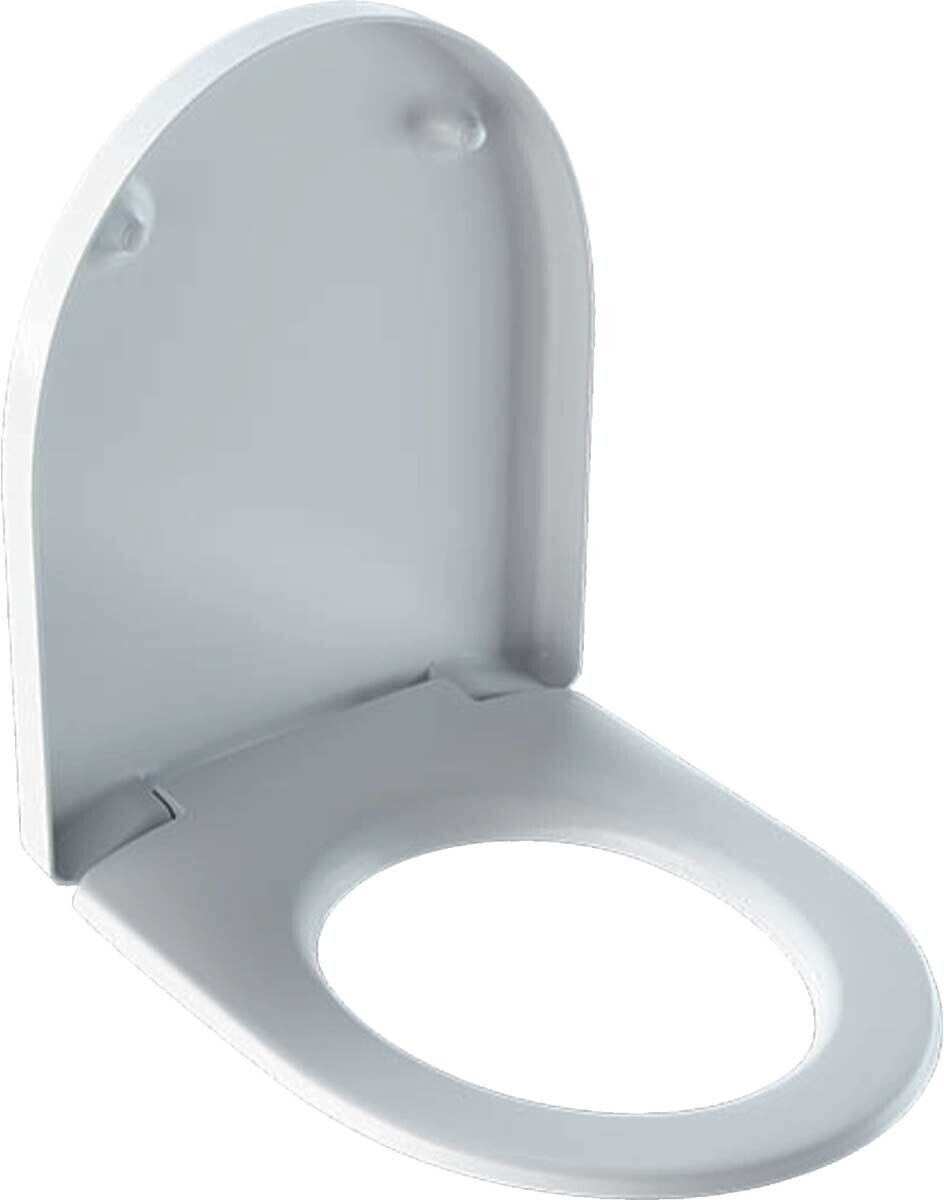 Geberit Renova Plan (500838011)