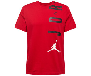 jordan t shirt nike