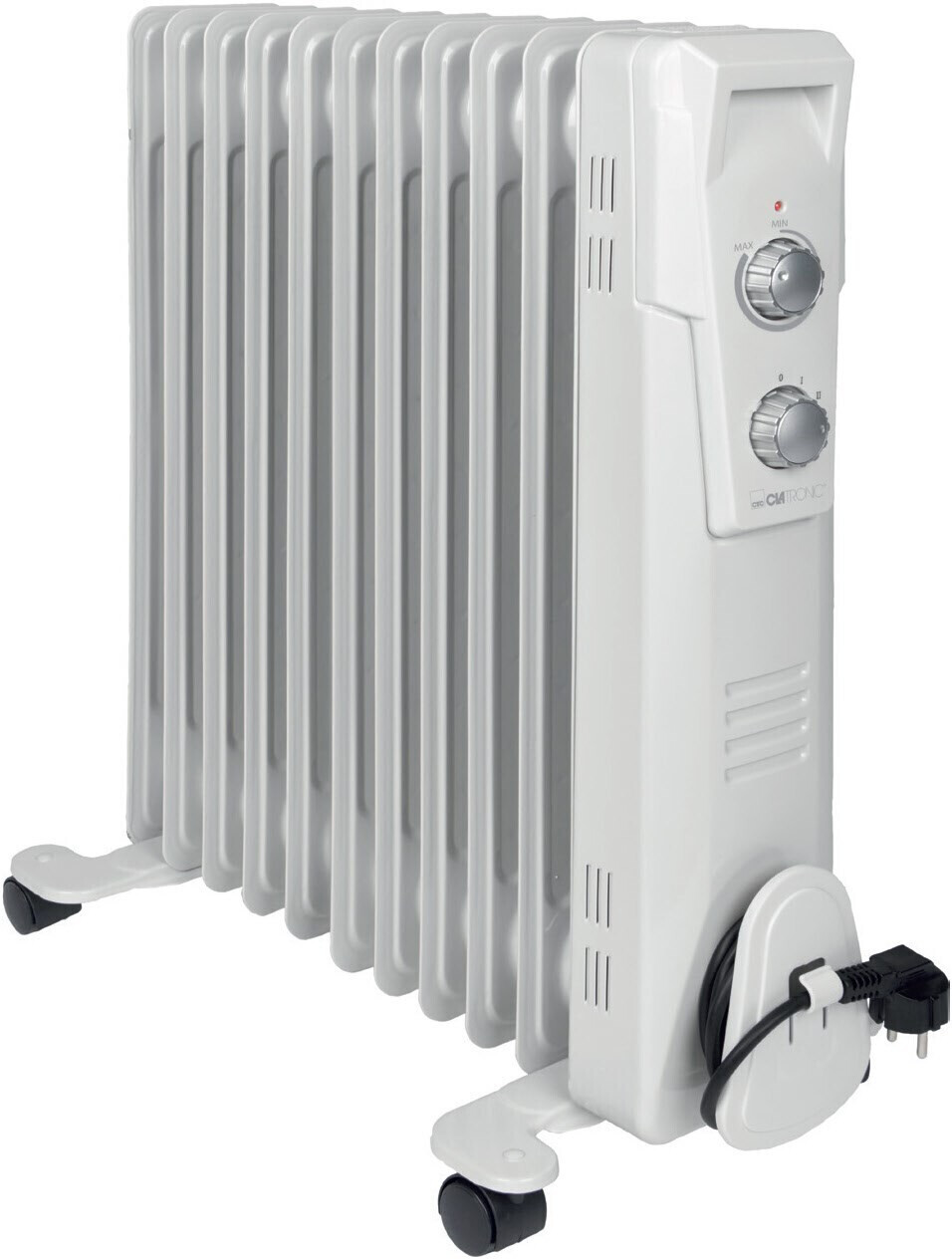 Clatronic Radiator RA 3737