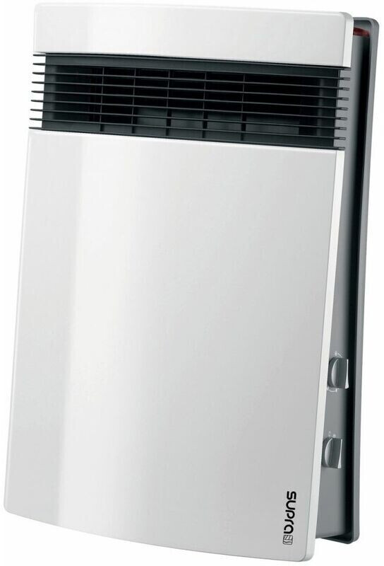 Supra Lito 02 (blanc)