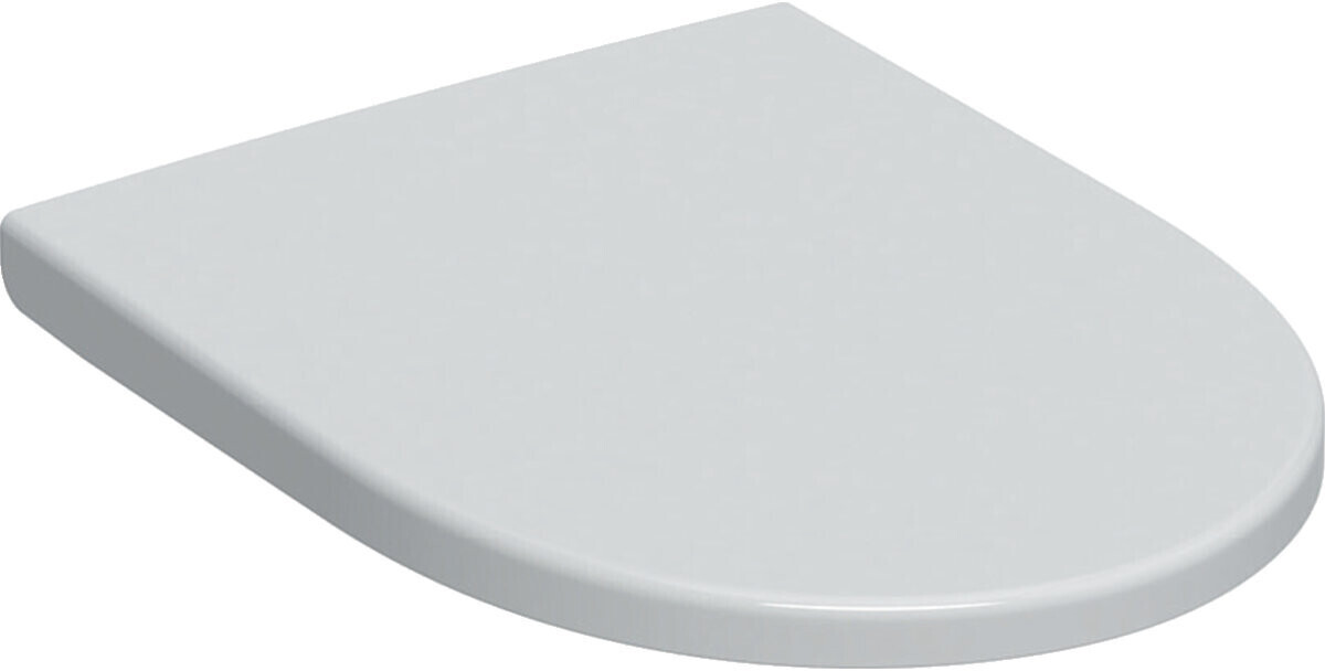 Geberit iCon white (501660011)
