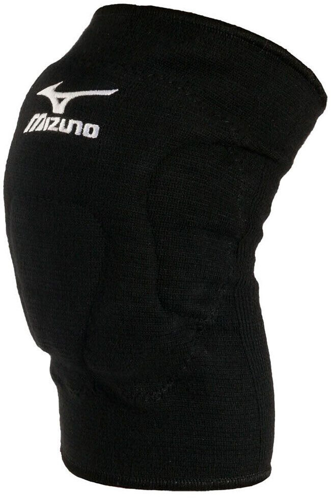 Mizuno Vs1 Kneepad black
