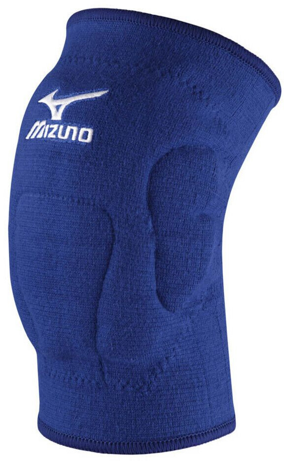 Mizuno Vs1 Kneepad blue