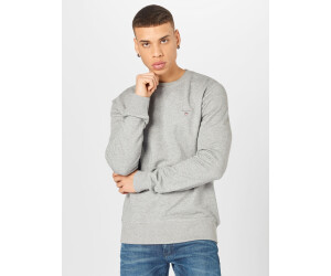 gant original hoodie