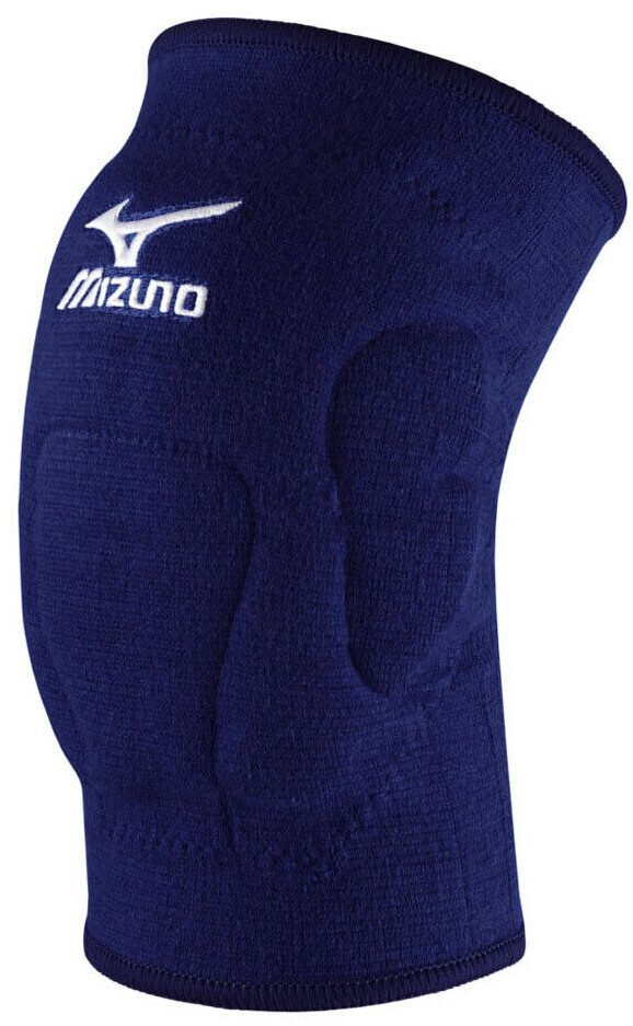 Mizuno Vs1 Kneepad navy