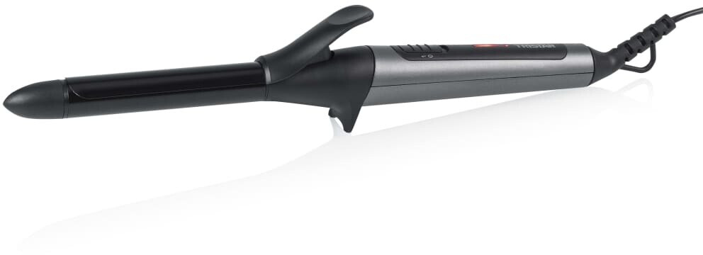 Tristar HD-2420