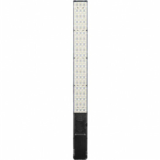 Yongnuo YN360 III PRO