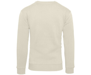 ab Preisvergleich Industries Basic white 43,99 stream | (178302-578) Sweater jet Alpha € bei