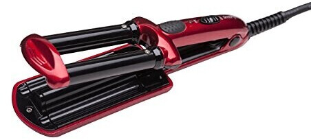 Smartpro A06-0474