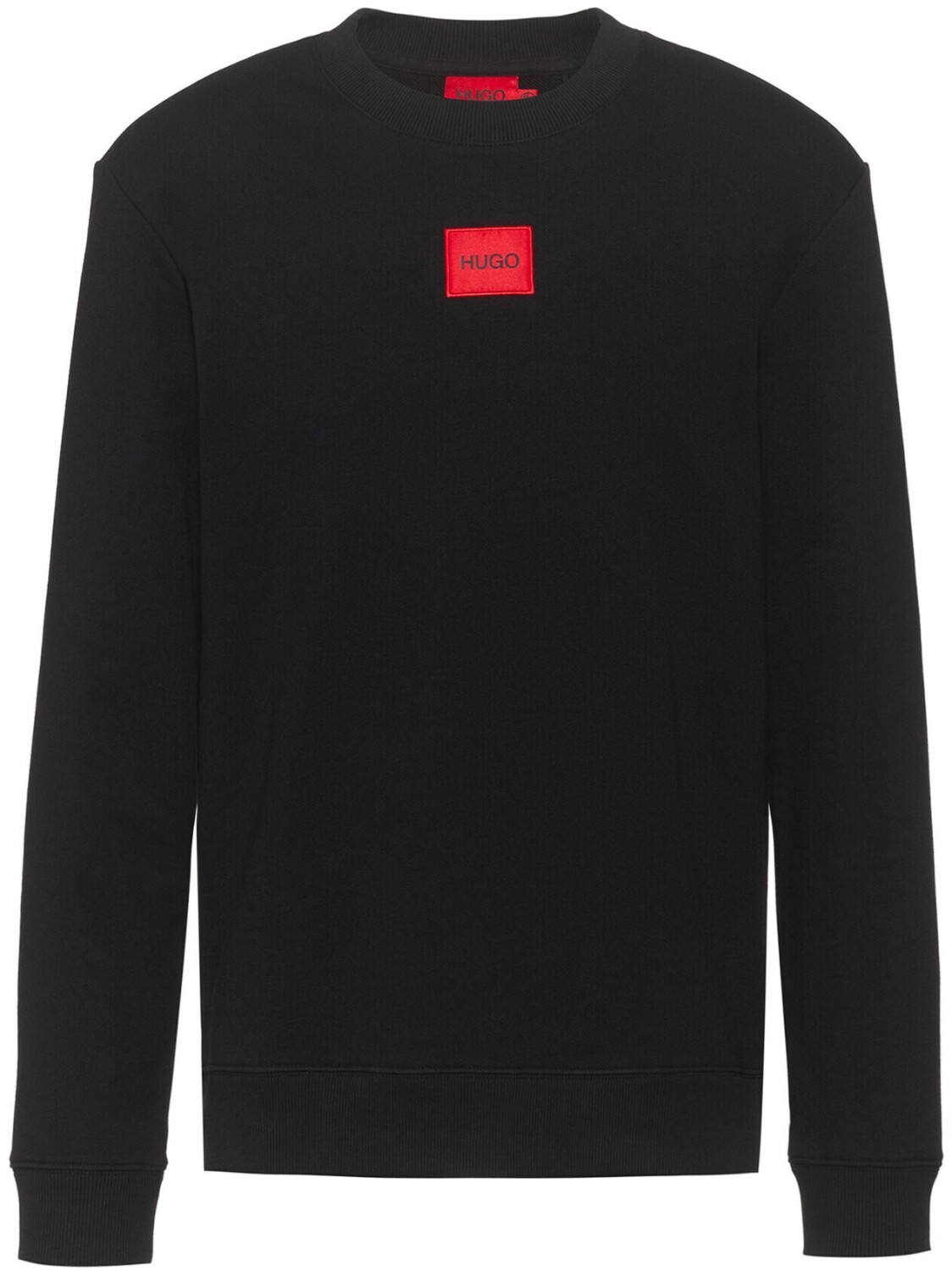 Hugo Boss Diragol212 50447964 ab 64 99 Preisvergleich bei idealo