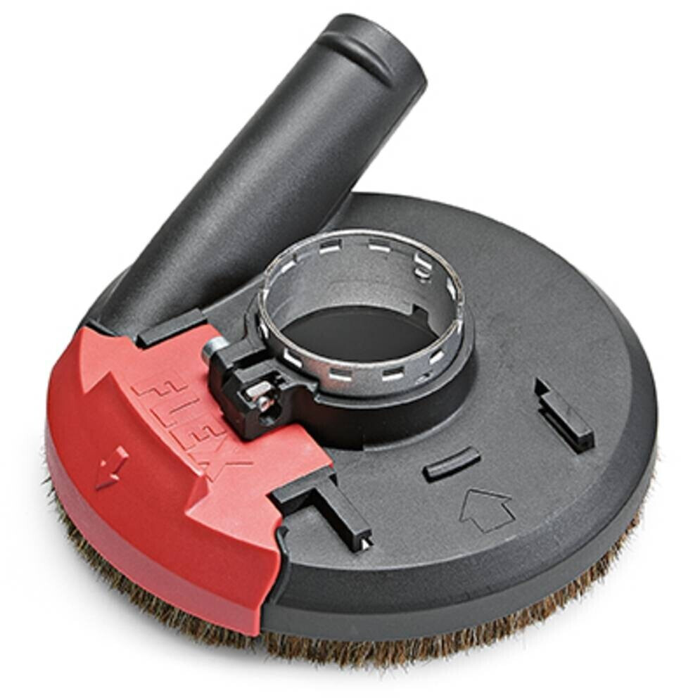 Flex Tools SG-R D125 (452572)