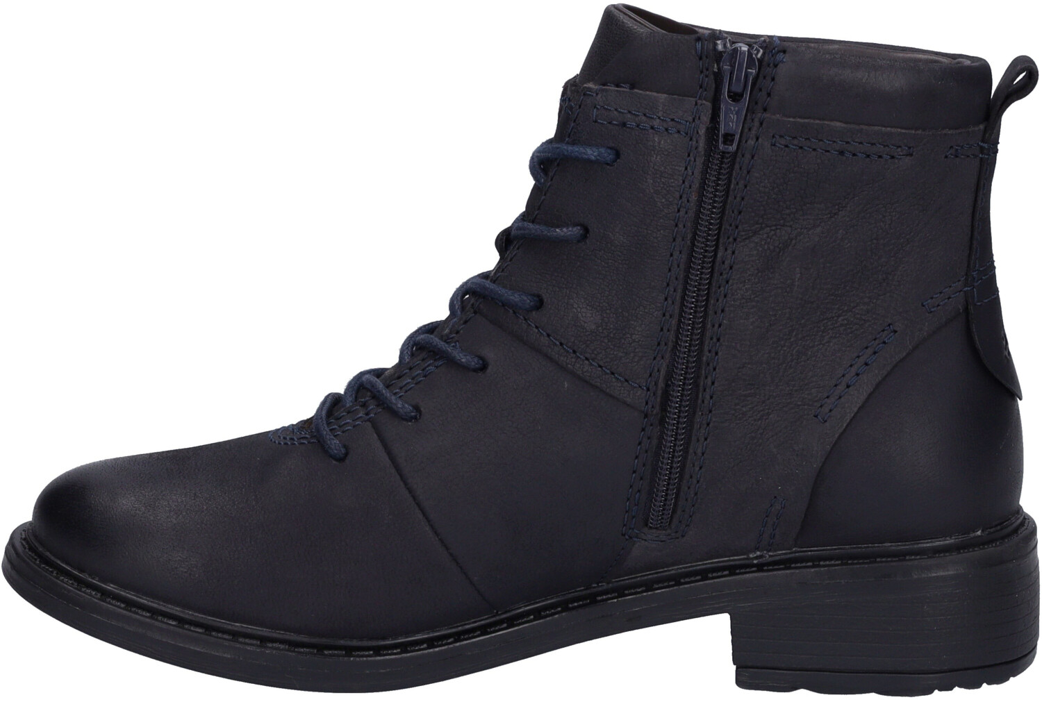 Josef Seibel Selena 50 ab 75 55 Preisvergleich bei idealo
