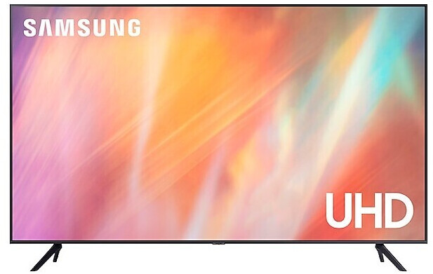 Samsung UE55AU7172