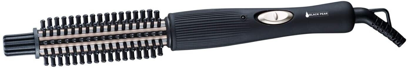 BlackPear bbr703