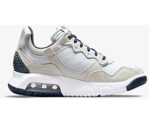 Data di uscita della collezione Paris Saint-Germain X Jordan - Sneaker  Narcos