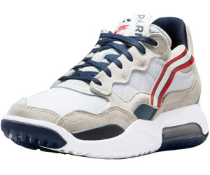 Nike Jordan MA2 Paris Saint-Germain Women white/university  red/black/midnight navy a € 123,10 (oggi) | Migliori prezzi e offerte su  idealo