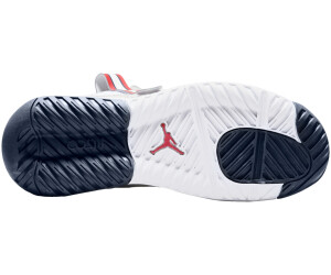 Nike Jordan MA2 Paris Saint-Germain Women white/university  red/black/midnight navy a € 123,10 (oggi) | Migliori prezzi e offerte su  idealo