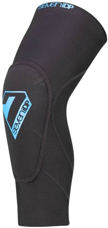 Seven IDP Sam Hill Lite Knee Pad