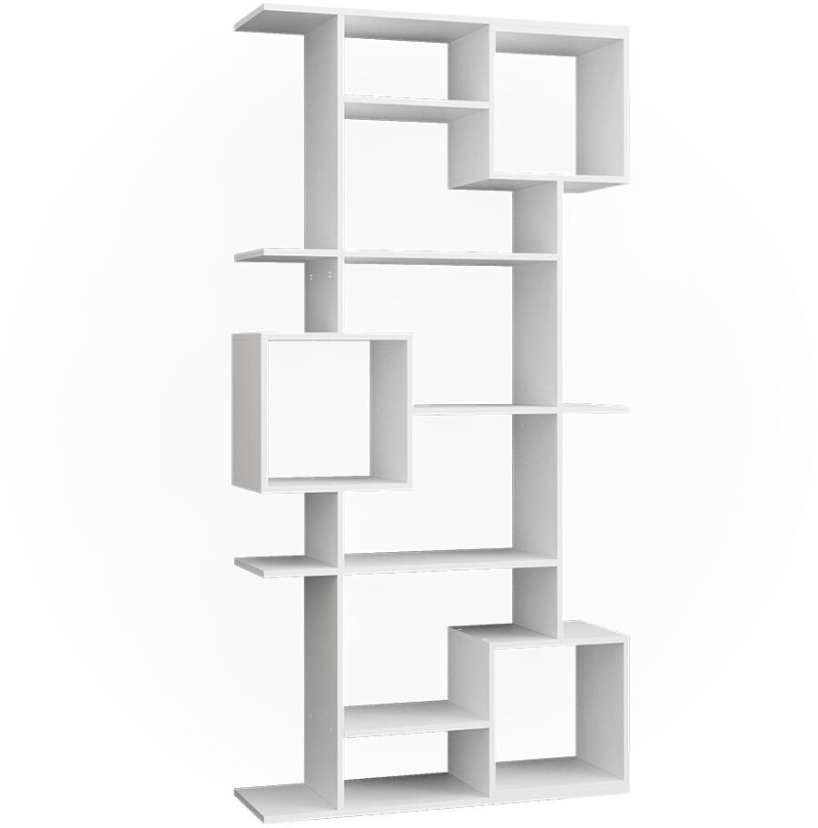 VICCO Würfel White (1-5RR-27754)